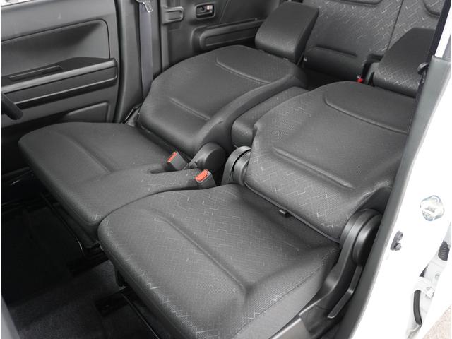 ワゴンＲ ＦＸ　リアパーキングセンサー　運転席シートヒーター　衝突軽減　リアパーキングセンサー　運転席シートヒーター　プッシュスタート　スマートキー　ＣＤ　ＡＭＦＭラジオ　オートライト　衝突被害軽減システム　車線逸脱警報機能　横滑り防止　衝突安全ボディ　盗難防止システム（34枚目）