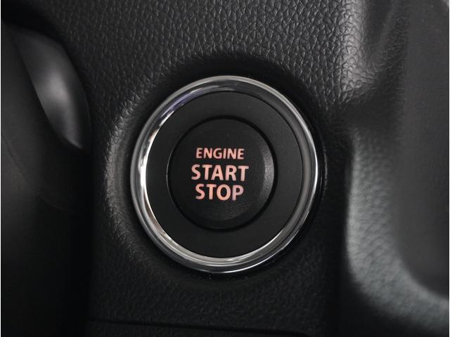 ワゴンＲ ＦＸ　リアパーキングセンサー　運転席シートヒーター　衝突軽減　リアパーキングセンサー　運転席シートヒーター　プッシュスタート　スマートキー　ＣＤ　ＡＭＦＭラジオ　オートライト　衝突被害軽減システム　車線逸脱警報機能　横滑り防止　衝突安全ボディ　盗難防止システム（42枚目）