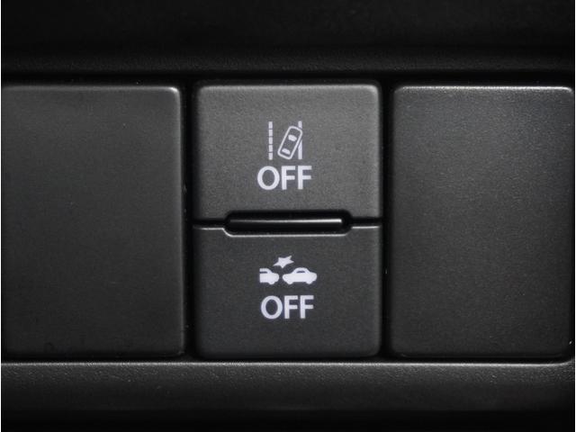ワゴンＲ ＦＸ　リアパーキングセンサー　運転席シートヒーター　衝突軽減　リアパーキングセンサー　運転席シートヒーター　プッシュスタート　スマートキー　ＣＤ　ＡＭＦＭラジオ　オートライト　衝突被害軽減システム　車線逸脱警報機能　横滑り防止　衝突安全ボディ　盗難防止システム（43枚目）