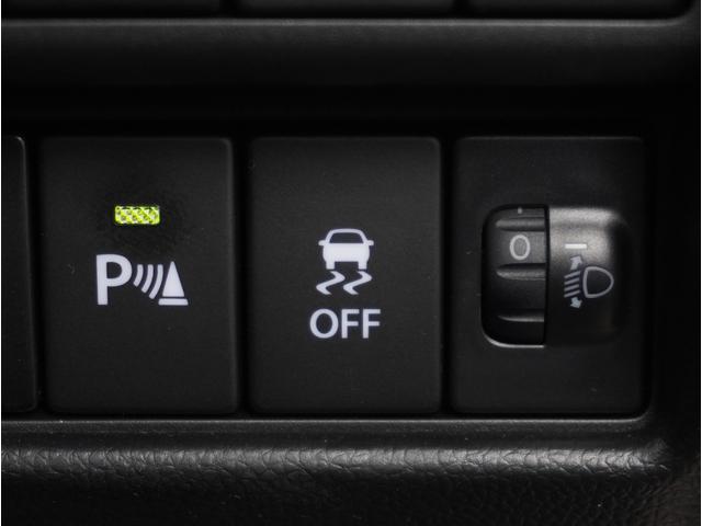 ワゴンＲ ＦＸ　リアパーキングセンサー　運転席シートヒーター　衝突軽減　リアパーキングセンサー　運転席シートヒーター　プッシュスタート　スマートキー　ＣＤ　ＡＭＦＭラジオ　オートライト　衝突被害軽減システム　車線逸脱警報機能　横滑り防止　衝突安全ボディ　盗難防止システム（44枚目）