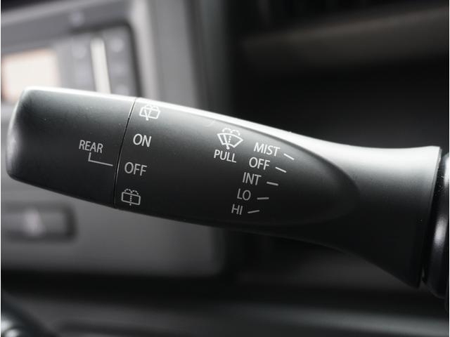 ワゴンＲ ＦＸ　リアパーキングセンサー　運転席シートヒーター　衝突軽減　リアパーキングセンサー　運転席シートヒーター　プッシュスタート　スマートキー　ＣＤ　ＡＭＦＭラジオ　オートライト　衝突被害軽減システム　車線逸脱警報機能　横滑り防止　衝突安全ボディ　盗難防止システム（45枚目）