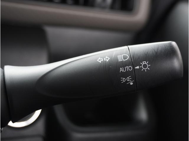 ワゴンＲ ＦＸ　リアパーキングセンサー　運転席シートヒーター　衝突軽減　リアパーキングセンサー　運転席シートヒーター　プッシュスタート　スマートキー　ＣＤ　ＡＭＦＭラジオ　オートライト　衝突被害軽減システム　車線逸脱警報機能　横滑り防止　衝突安全ボディ　盗難防止システム（46枚目）