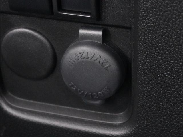 ワゴンＲ ＦＸ　リアパーキングセンサー　運転席シートヒーター　衝突軽減　リアパーキングセンサー　運転席シートヒーター　プッシュスタート　スマートキー　ＣＤ　ＡＭＦＭラジオ　オートライト　衝突被害軽減システム　車線逸脱警報機能　横滑り防止　衝突安全ボディ　盗難防止システム（47枚目）