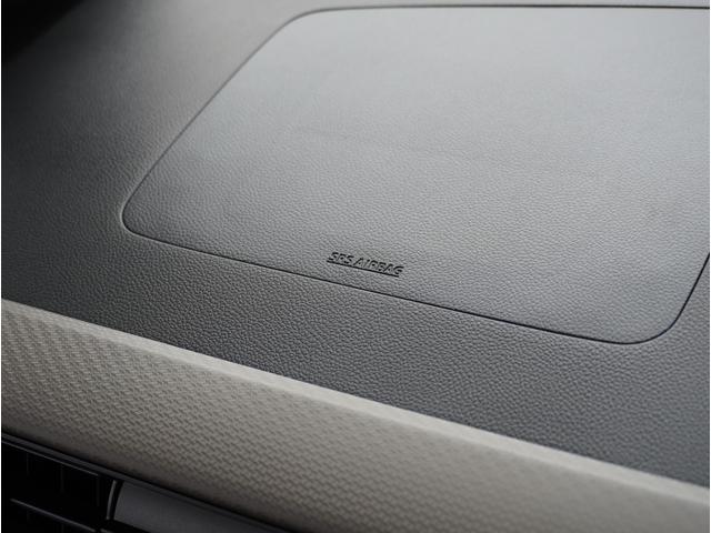ワゴンＲ ＦＸ　リアパーキングセンサー　運転席シートヒーター　衝突軽減　リアパーキングセンサー　運転席シートヒーター　プッシュスタート　スマートキー　ＣＤ　ＡＭＦＭラジオ　オートライト　衝突被害軽減システム　車線逸脱警報機能　横滑り防止　衝突安全ボディ　盗難防止システム（48枚目）