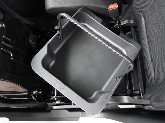 ワゴンＲ ＦＸ　リアパーキングセンサー　運転席シートヒーター　衝突軽減　リアパーキングセンサー　運転席シートヒーター　プッシュスタート　スマートキー　ＣＤ　ＡＭＦＭラジオ　オートライト　衝突被害軽減システム　車線逸脱警報機能　横滑り防止　衝突安全ボディ　盗難防止システム（53枚目）