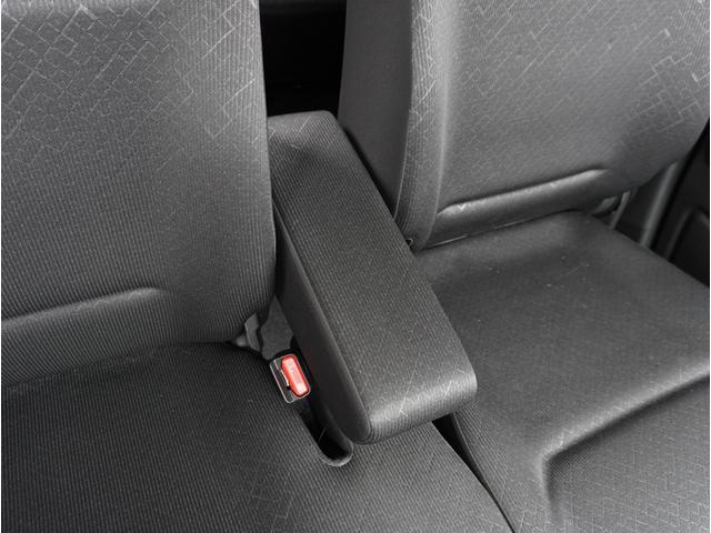 ワゴンＲ ＦＸ　リアパーキングセンサー　運転席シートヒーター　衝突軽減　リアパーキングセンサー　運転席シートヒーター　プッシュスタート　スマートキー　ＣＤ　ＡＭＦＭラジオ　オートライト　衝突被害軽減システム　車線逸脱警報機能　横滑り防止　衝突安全ボディ　盗難防止システム（54枚目）
