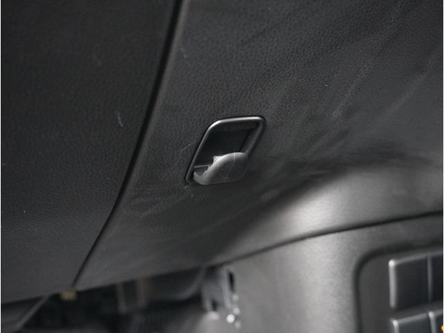 ワゴンＲ ＦＸ　リアパーキングセンサー　運転席シートヒーター　衝突軽減　リアパーキングセンサー　運転席シートヒーター　プッシュスタート　スマートキー　ＣＤ　ＡＭＦＭラジオ　オートライト　衝突被害軽減システム　車線逸脱警報機能　横滑り防止　衝突安全ボディ　盗難防止システム（55枚目）