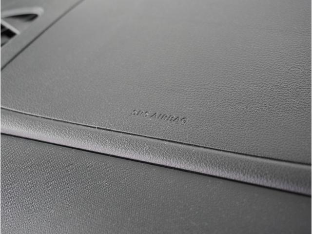 スペーシア ギア　ＨＹＢＲＩＤ　ＸＺ　全方位カメラ　ナビ　シートヒーター　全方位カメラ　ナビ　リアパーキングセンサー　両側電動スライドドア　アダプティブクルーズコントロール　レーンアシスト　シートヒーター　ステアリングヒーター　電動パーキングブレーキ　オットマン　ＴＶ（65枚目）