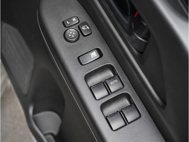 スペーシア ギア　ＨＹＢＲＩＤ　ＸＺ　全方位カメラ　ナビ　シートヒーター　全方位カメラ　ナビ　リアパーキングセンサー　両側電動スライドドア　アダプティブクルーズコントロール　レーンアシスト　シートヒーター　ステアリングヒーター　電動パーキングブレーキ　オットマン　ＴＶ（76枚目）