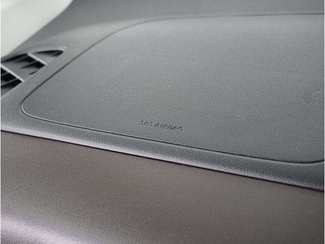 スペーシア ＨＹＢＲＩＤ　Ｇ　リアパーキングセンサー　プッシュスタート　リアパーキングセンサー　プッシュスタート　スマートキー　オートライト　両側スライドドア　衝突被害軽減システム　アイドリングストップ　横滑り防止機能　衝突安全ボディ　盗難防止システム（49枚目）