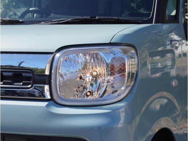 スペーシア ＨＹＢＲＩＤ　Ｘ　全方位カメラ　ナビ　前後ドライブレコーダー　全方位カメラ　ナビ　前後ドライブレコーダー　両側電動スライドドア　リアパーキングセンサー　運転席シートヒーター　プッシュスタート　スマートキー　ヘッドアップディスプレイ　オートライト　衝突被害軽減（12枚目）