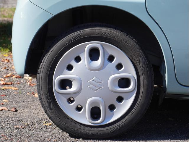 スペーシア ＨＹＢＲＩＤ　Ｘ　全方位カメラ　ナビ　前後ドライブレコーダー　全方位カメラ　ナビ　前後ドライブレコーダー　両側電動スライドドア　リアパーキングセンサー　運転席シートヒーター　プッシュスタート　スマートキー　ヘッドアップディスプレイ　オートライト　衝突被害軽減（20枚目）