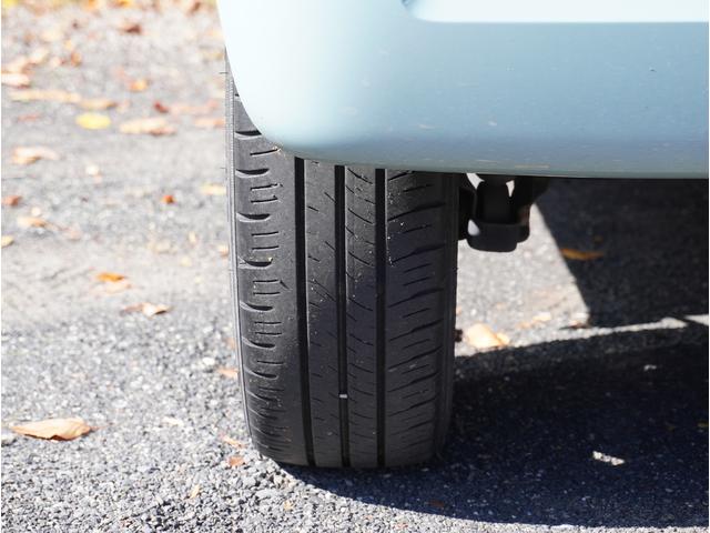 スペーシア ＨＹＢＲＩＤ　Ｘ　全方位カメラ　ナビ　前後ドライブレコーダー　全方位カメラ　ナビ　前後ドライブレコーダー　両側電動スライドドア　リアパーキングセンサー　運転席シートヒーター　プッシュスタート　スマートキー　ヘッドアップディスプレイ　オートライト　衝突被害軽減（28枚目）