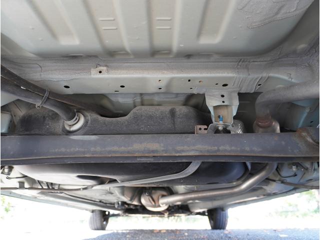 スペーシア ＨＹＢＲＩＤ　Ｘ　全方位カメラ　ナビ　前後ドライブレコーダー　全方位カメラ　ナビ　前後ドライブレコーダー　両側電動スライドドア　リアパーキングセンサー　運転席シートヒーター　プッシュスタート　スマートキー　ヘッドアップディスプレイ　オートライト　衝突被害軽減（29枚目）