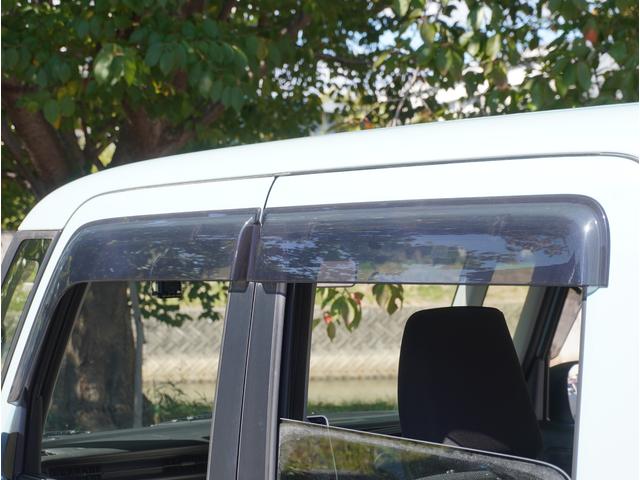 スペーシア ＨＹＢＲＩＤ　Ｘ　全方位カメラ　ナビ　前後ドライブレコーダー　全方位カメラ　ナビ　前後ドライブレコーダー　両側電動スライドドア　リアパーキングセンサー　運転席シートヒーター　プッシュスタート　スマートキー　ヘッドアップディスプレイ　オートライト　衝突被害軽減（31枚目）