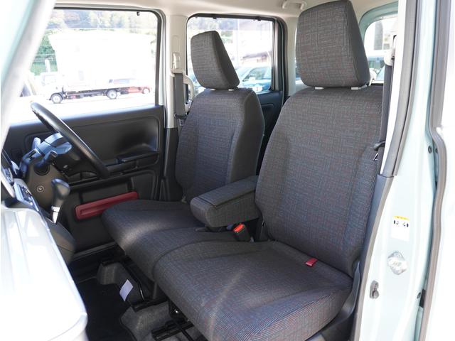 スペーシア ＨＹＢＲＩＤ　Ｘ　全方位カメラ　ナビ　前後ドライブレコーダー　全方位カメラ　ナビ　前後ドライブレコーダー　両側電動スライドドア　リアパーキングセンサー　運転席シートヒーター　プッシュスタート　スマートキー　ヘッドアップディスプレイ　オートライト　衝突被害軽減（35枚目）