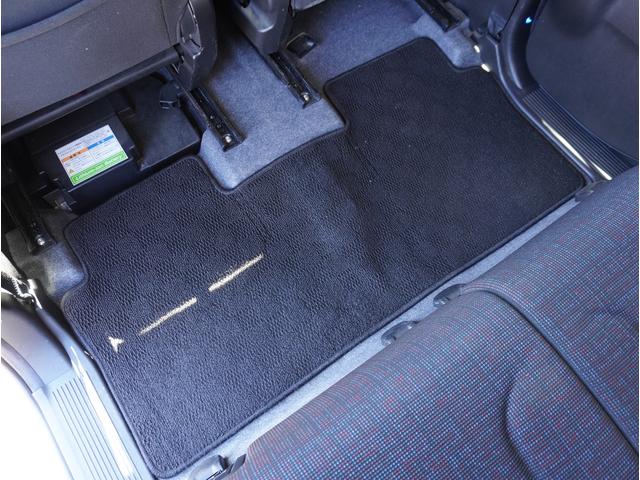 スペーシア ＨＹＢＲＩＤ　Ｘ　全方位カメラ　ナビ　前後ドライブレコーダー　全方位カメラ　ナビ　前後ドライブレコーダー　両側電動スライドドア　リアパーキングセンサー　運転席シートヒーター　プッシュスタート　スマートキー　ヘッドアップディスプレイ　オートライト　衝突被害軽減（39枚目）