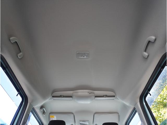 スペーシア ＨＹＢＲＩＤ　Ｘ　全方位カメラ　ナビ　前後ドライブレコーダー　全方位カメラ　ナビ　前後ドライブレコーダー　両側電動スライドドア　リアパーキングセンサー　運転席シートヒーター　プッシュスタート　スマートキー　ヘッドアップディスプレイ　オートライト　衝突被害軽減（43枚目）