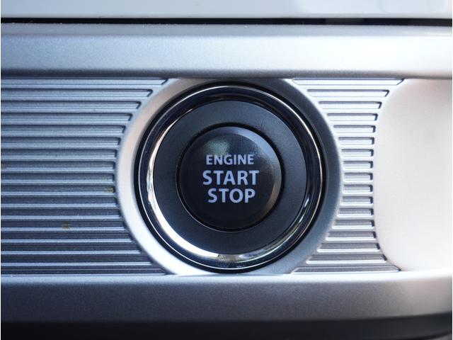 スペーシア ＨＹＢＲＩＤ　Ｘ　全方位カメラ　ナビ　前後ドライブレコーダー　全方位カメラ　ナビ　前後ドライブレコーダー　両側電動スライドドア　リアパーキングセンサー　運転席シートヒーター　プッシュスタート　スマートキー　ヘッドアップディスプレイ　オートライト　衝突被害軽減（45枚目）