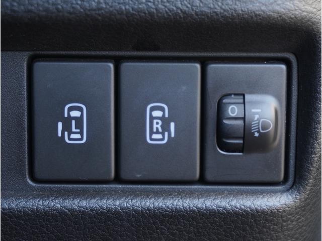 スペーシア ＨＹＢＲＩＤ　Ｘ　全方位カメラ　ナビ　前後ドライブレコーダー　全方位カメラ　ナビ　前後ドライブレコーダー　両側電動スライドドア　リアパーキングセンサー　運転席シートヒーター　プッシュスタート　スマートキー　ヘッドアップディスプレイ　オートライト　衝突被害軽減（46枚目）