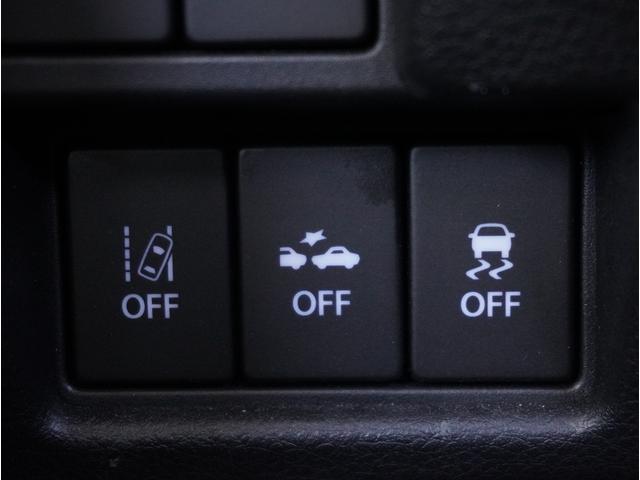 スペーシア ＨＹＢＲＩＤ　Ｘ　全方位カメラ　ナビ　前後ドライブレコーダー　全方位カメラ　ナビ　前後ドライブレコーダー　両側電動スライドドア　リアパーキングセンサー　運転席シートヒーター　プッシュスタート　スマートキー　ヘッドアップディスプレイ　オートライト　衝突被害軽減（48枚目）