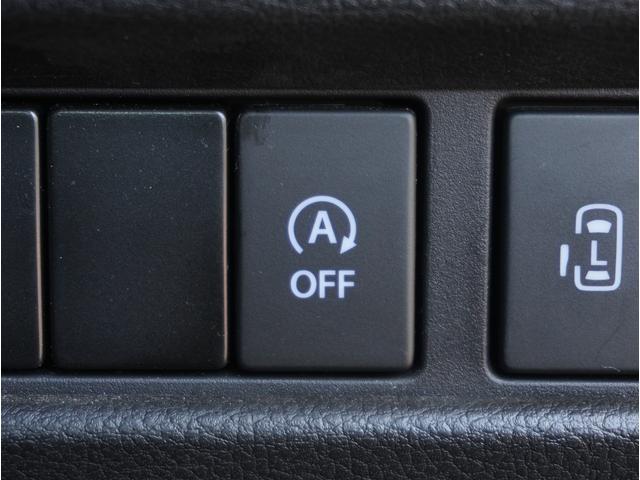 スペーシア ＨＹＢＲＩＤ　Ｘ　全方位カメラ　ナビ　前後ドライブレコーダー　全方位カメラ　ナビ　前後ドライブレコーダー　両側電動スライドドア　リアパーキングセンサー　運転席シートヒーター　プッシュスタート　スマートキー　ヘッドアップディスプレイ　オートライト　衝突被害軽減（49枚目）