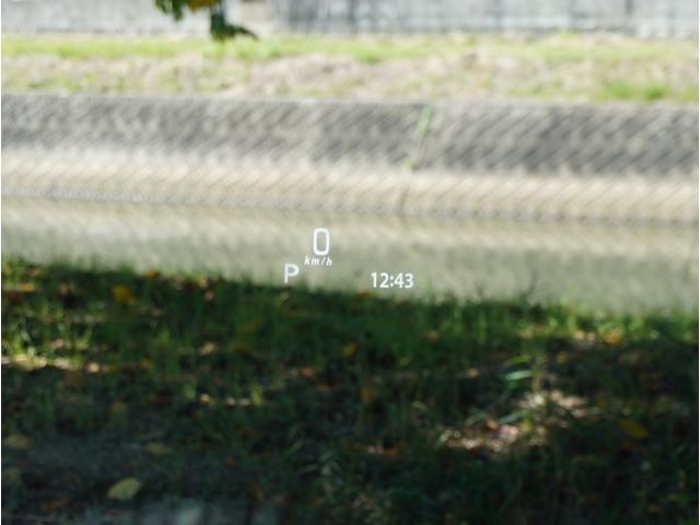 スペーシア ＨＹＢＲＩＤ　Ｘ　全方位カメラ　ナビ　前後ドライブレコーダー　全方位カメラ　ナビ　前後ドライブレコーダー　両側電動スライドドア　リアパーキングセンサー　運転席シートヒーター　プッシュスタート　スマートキー　ヘッドアップディスプレイ　オートライト　衝突被害軽減（50枚目）