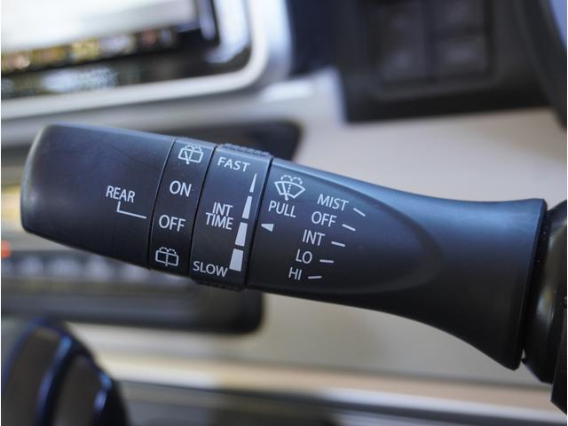 スペーシア ＨＹＢＲＩＤ　Ｘ　全方位カメラ　ナビ　前後ドライブレコーダー　全方位カメラ　ナビ　前後ドライブレコーダー　両側電動スライドドア　リアパーキングセンサー　運転席シートヒーター　プッシュスタート　スマートキー　ヘッドアップディスプレイ　オートライト　衝突被害軽減（53枚目）