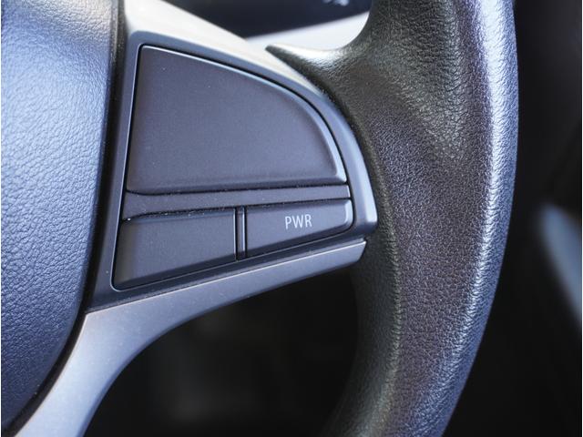 スペーシア ＨＹＢＲＩＤ　Ｘ　全方位カメラ　ナビ　前後ドライブレコーダー　全方位カメラ　ナビ　前後ドライブレコーダー　両側電動スライドドア　リアパーキングセンサー　運転席シートヒーター　プッシュスタート　スマートキー　ヘッドアップディスプレイ　オートライト　衝突被害軽減（56枚目）