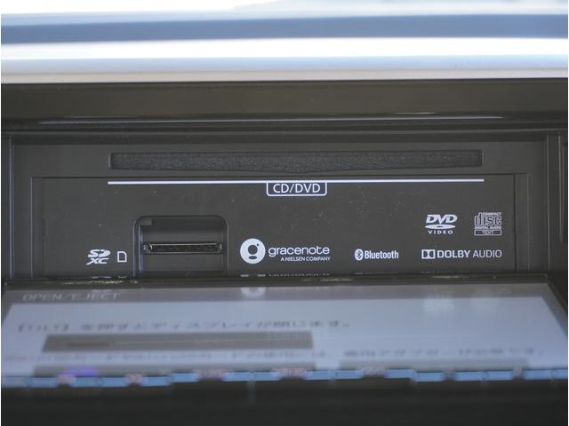 スペーシア ＨＹＢＲＩＤ　Ｘ　全方位カメラ　ナビ　前後ドライブレコーダー　全方位カメラ　ナビ　前後ドライブレコーダー　両側電動スライドドア　リアパーキングセンサー　運転席シートヒーター　プッシュスタート　スマートキー　ヘッドアップディスプレイ　オートライト　衝突被害軽減（58枚目）