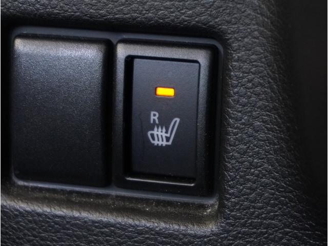 スペーシア ＨＹＢＲＩＤ　Ｘ　全方位カメラ　ナビ　前後ドライブレコーダー　全方位カメラ　ナビ　前後ドライブレコーダー　両側電動スライドドア　リアパーキングセンサー　運転席シートヒーター　プッシュスタート　スマートキー　ヘッドアップディスプレイ　オートライト　衝突被害軽減（59枚目）