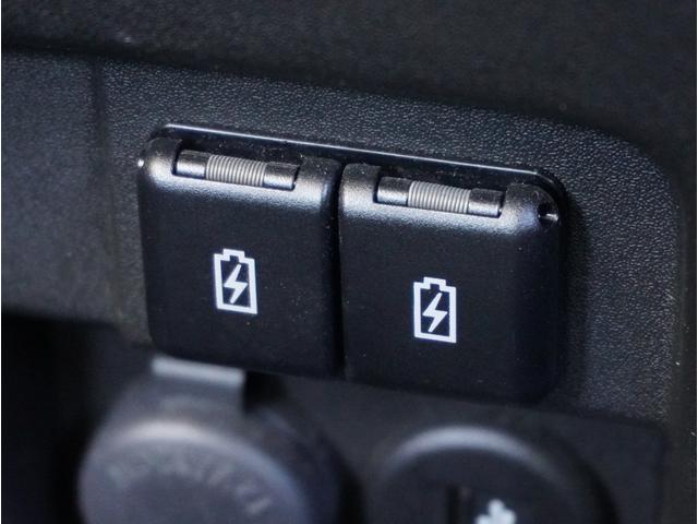 スペーシア ＨＹＢＲＩＤ　Ｘ　全方位カメラ　ナビ　前後ドライブレコーダー　全方位カメラ　ナビ　前後ドライブレコーダー　両側電動スライドドア　リアパーキングセンサー　運転席シートヒーター　プッシュスタート　スマートキー　ヘッドアップディスプレイ　オートライト　衝突被害軽減（60枚目）