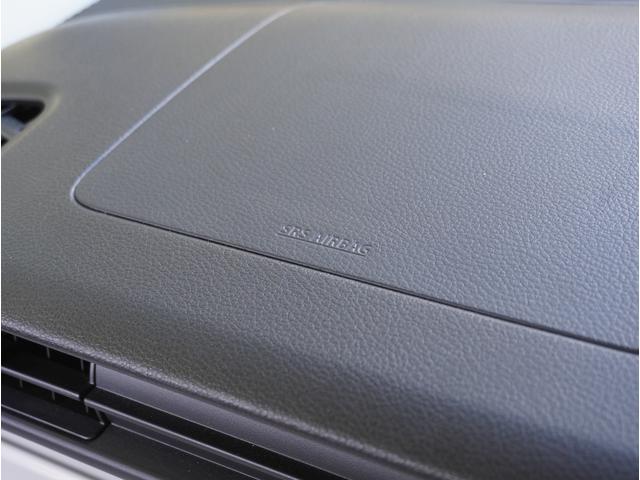 スペーシア ＨＹＢＲＩＤ　Ｘ　全方位カメラ　ナビ　前後ドライブレコーダー　全方位カメラ　ナビ　前後ドライブレコーダー　両側電動スライドドア　リアパーキングセンサー　運転席シートヒーター　プッシュスタート　スマートキー　ヘッドアップディスプレイ　オートライト　衝突被害軽減（62枚目）