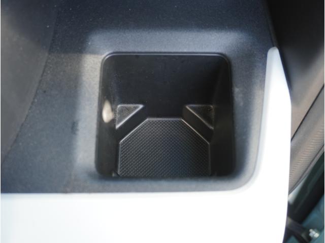 スペーシア ＨＹＢＲＩＤ　Ｘ　全方位カメラ　ナビ　前後ドライブレコーダー　全方位カメラ　ナビ　前後ドライブレコーダー　両側電動スライドドア　リアパーキングセンサー　運転席シートヒーター　プッシュスタート　スマートキー　ヘッドアップディスプレイ　オートライト　衝突被害軽減（64枚目）