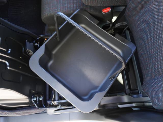 スペーシア ＨＹＢＲＩＤ　Ｘ　全方位カメラ　ナビ　前後ドライブレコーダー　全方位カメラ　ナビ　前後ドライブレコーダー　両側電動スライドドア　リアパーキングセンサー　運転席シートヒーター　プッシュスタート　スマートキー　ヘッドアップディスプレイ　オートライト　衝突被害軽減（65枚目）