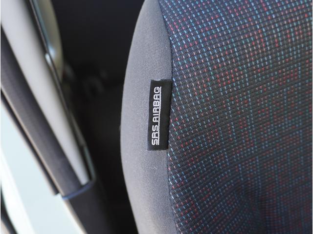 スペーシア ＨＹＢＲＩＤ　Ｘ　全方位カメラ　ナビ　前後ドライブレコーダー　全方位カメラ　ナビ　前後ドライブレコーダー　両側電動スライドドア　リアパーキングセンサー　運転席シートヒーター　プッシュスタート　スマートキー　ヘッドアップディスプレイ　オートライト　衝突被害軽減（69枚目）