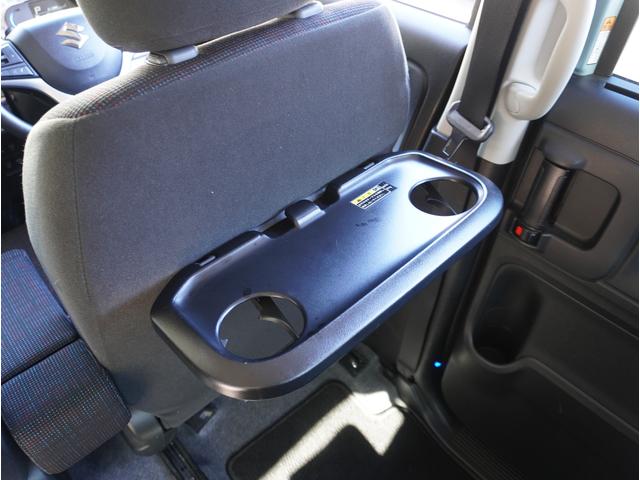 スペーシア ＨＹＢＲＩＤ　Ｘ　全方位カメラ　ナビ　前後ドライブレコーダー　全方位カメラ　ナビ　前後ドライブレコーダー　両側電動スライドドア　リアパーキングセンサー　運転席シートヒーター　プッシュスタート　スマートキー　ヘッドアップディスプレイ　オートライト　衝突被害軽減（73枚目）