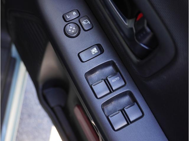 スペーシア ＨＹＢＲＩＤ　Ｘ　全方位カメラ　ナビ　前後ドライブレコーダー　全方位カメラ　ナビ　前後ドライブレコーダー　両側電動スライドドア　リアパーキングセンサー　運転席シートヒーター　プッシュスタート　スマートキー　ヘッドアップディスプレイ　オートライト　衝突被害軽減（76枚目）