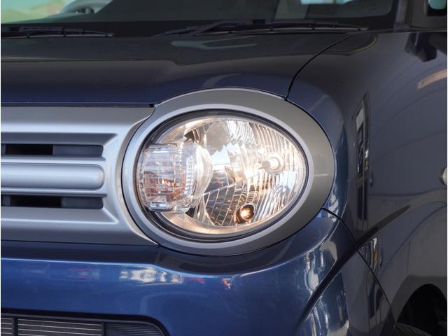 ワゴンＲスマイル Ｇ　全方位カメラ　ナビ　リアパーキングセンサー　衝突被害軽減　全方位カメラ　ナビ　リアパーキングセンサー　Ｂｌｕｅｔｏｏｔｈ　ＤＶＤ　フルセグＴＶ　オートライト　両側スライドドア　衝突被害軽減システム　横滑り防止機能　衝突安全ボディ　盗難防止システム（12枚目）