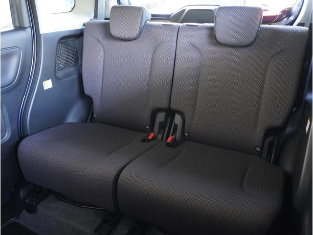 ワゴンＲスマイル Ｇ　全方位カメラ　ナビ　リアパーキングセンサー　衝突被害軽減　全方位カメラ　ナビ　リアパーキングセンサー　Ｂｌｕｅｔｏｏｔｈ　ＤＶＤ　フルセグＴＶ　オートライト　両側スライドドア　衝突被害軽減システム　横滑り防止機能　衝突安全ボディ　盗難防止システム（18枚目）