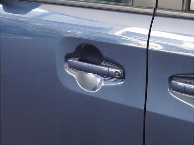 ワゴンＲスマイル Ｇ　全方位カメラ　ナビ　リアパーキングセンサー　衝突被害軽減　全方位カメラ　ナビ　リアパーキングセンサー　Ｂｌｕｅｔｏｏｔｈ　ＤＶＤ　フルセグＴＶ　オートライト　両側スライドドア　衝突被害軽減システム　横滑り防止機能　衝突安全ボディ　盗難防止システム（26枚目）