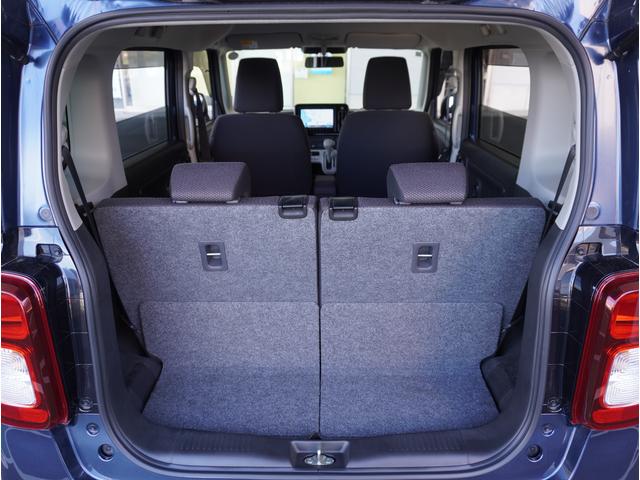 ワゴンＲスマイル Ｇ　全方位カメラ　ナビ　リアパーキングセンサー　衝突被害軽減　全方位カメラ　ナビ　リアパーキングセンサー　Ｂｌｕｅｔｏｏｔｈ　ＤＶＤ　フルセグＴＶ　オートライト　両側スライドドア　衝突被害軽減システム　横滑り防止機能　衝突安全ボディ　盗難防止システム（39枚目）