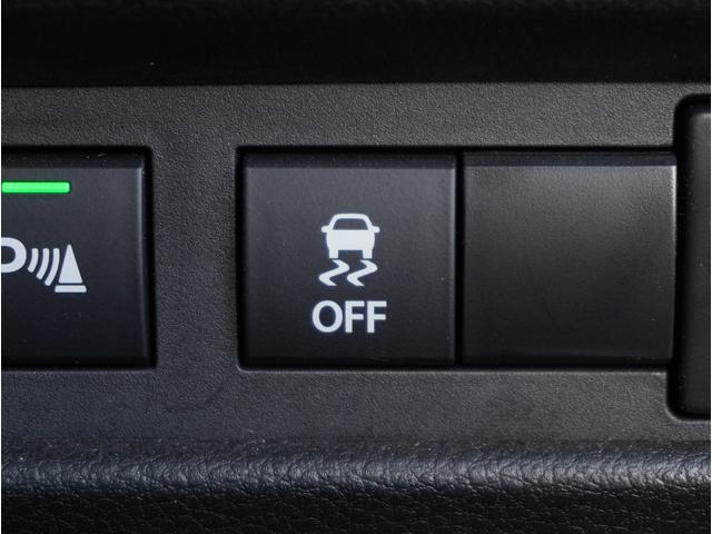 ワゴンＲスマイル Ｇ　全方位カメラ　ナビ　リアパーキングセンサー　衝突被害軽減　全方位カメラ　ナビ　リアパーキングセンサー　Ｂｌｕｅｔｏｏｔｈ　ＤＶＤ　フルセグＴＶ　オートライト　両側スライドドア　衝突被害軽減システム　横滑り防止機能　衝突安全ボディ　盗難防止システム（46枚目）