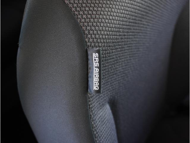 ワゴンＲスマイル Ｇ　全方位カメラ　ナビ　リアパーキングセンサー　衝突被害軽減　全方位カメラ　ナビ　リアパーキングセンサー　Ｂｌｕｅｔｏｏｔｈ　ＤＶＤ　フルセグＴＶ　オートライト　両側スライドドア　衝突被害軽減システム　横滑り防止機能　衝突安全ボディ　盗難防止システム（64枚目）