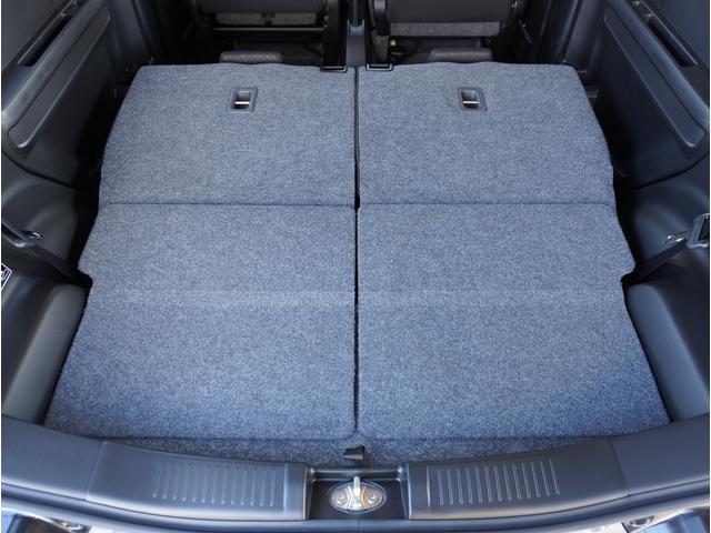 ワゴンR FX 5速MT リアパーキングセンサー 運転席シートヒーター 5速MT リアパーキングセンサー 運転席シートヒーター プッシュスタート スマートキー CD AMFMラジオ オートライト 衝突被害軽減システム 横滑り防止機能 衝突安全ボディ 盗難防止システム(39枚目)