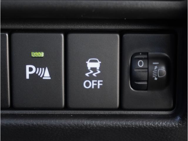 ワゴンR FX 5速MT リアパーキングセンサー 運転席シートヒーター 5速MT リアパーキングセンサー 運転席シートヒーター プッシュスタート スマートキー CD AMFMラジオ オートライト 衝突被害軽減システム 横滑り防止機能 衝突安全ボディ 盗難防止システム(45枚目)