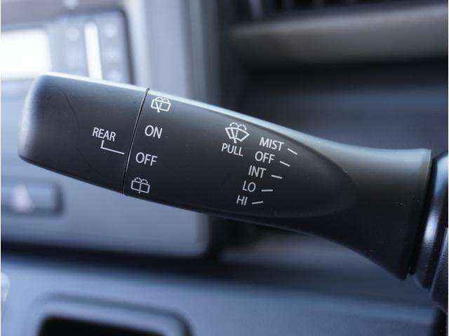 ワゴンR FX 5速MT リアパーキングセンサー 運転席シートヒーター 5速MT リアパーキングセンサー 運転席シートヒーター プッシュスタート スマートキー CD AMFMラジオ オートライト 衝突被害軽減システム 横滑り防止機能 衝突安全ボディ 盗難防止システム(46枚目)