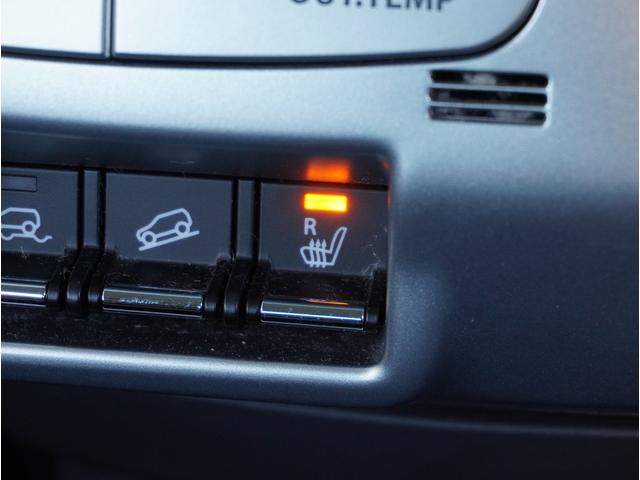 ハスラー Ｇ　４ＷＤ　ナビ　シートヒーター　プッシュスタート　衝突軽減　４ＷＤ　ナビ　シートヒーター　プッシュスタート　スマートキー　Ｂｌｕｅｔｏｏｔｈ　フルセグＴＶ　ＤＶＤ　衝突被害軽減システム　アイドリングストップ　横滑り防止機能　衝突安全ボディ　盗難防止システム（5枚目）