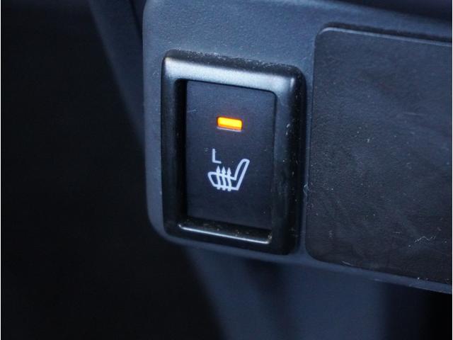 ハスラー Ｇ　４ＷＤ　ナビ　シートヒーター　プッシュスタート　衝突軽減　４ＷＤ　ナビ　シートヒーター　プッシュスタート　スマートキー　Ｂｌｕｅｔｏｏｔｈ　フルセグＴＶ　ＤＶＤ　衝突被害軽減システム　アイドリングストップ　横滑り防止機能　衝突安全ボディ　盗難防止システム（6枚目）