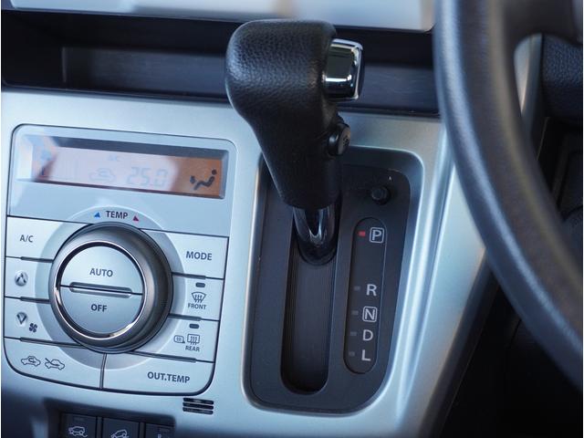 ハスラー Ｇ　４ＷＤ　ナビ　シートヒーター　プッシュスタート　衝突軽減　４ＷＤ　ナビ　シートヒーター　プッシュスタート　スマートキー　Ｂｌｕｅｔｏｏｔｈ　フルセグＴＶ　ＤＶＤ　衝突被害軽減システム　アイドリングストップ　横滑り防止機能　衝突安全ボディ　盗難防止システム（17枚目）